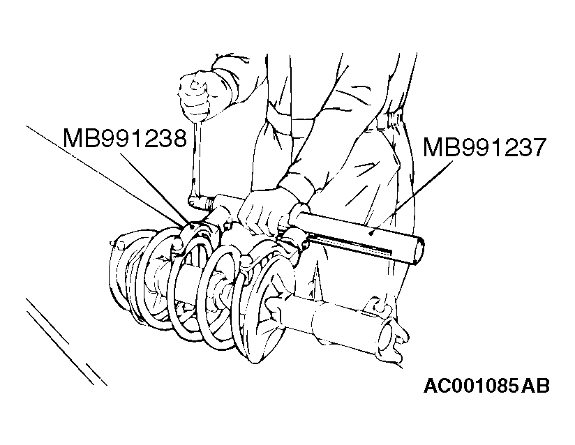 G04536930