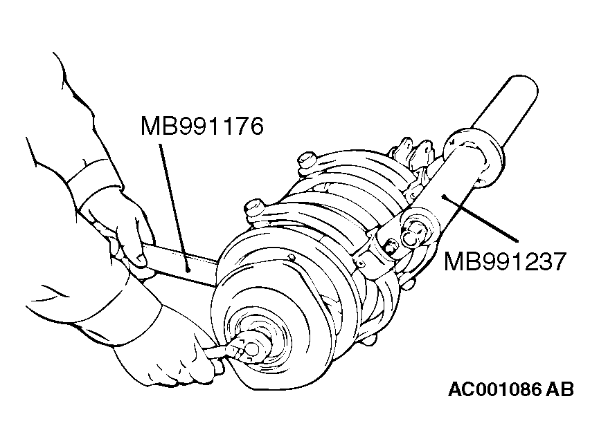 G04536931