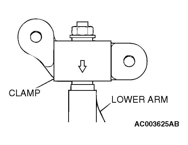 G04536937