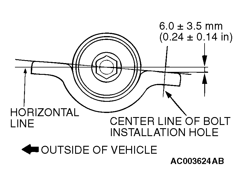 G04536938