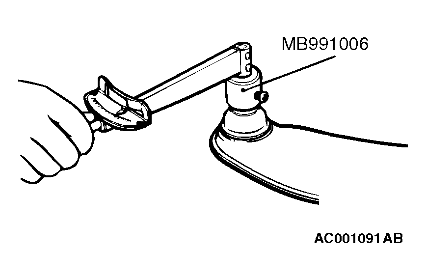 G04536939