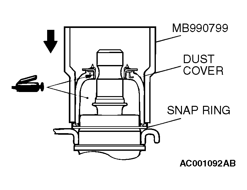 G04536940
