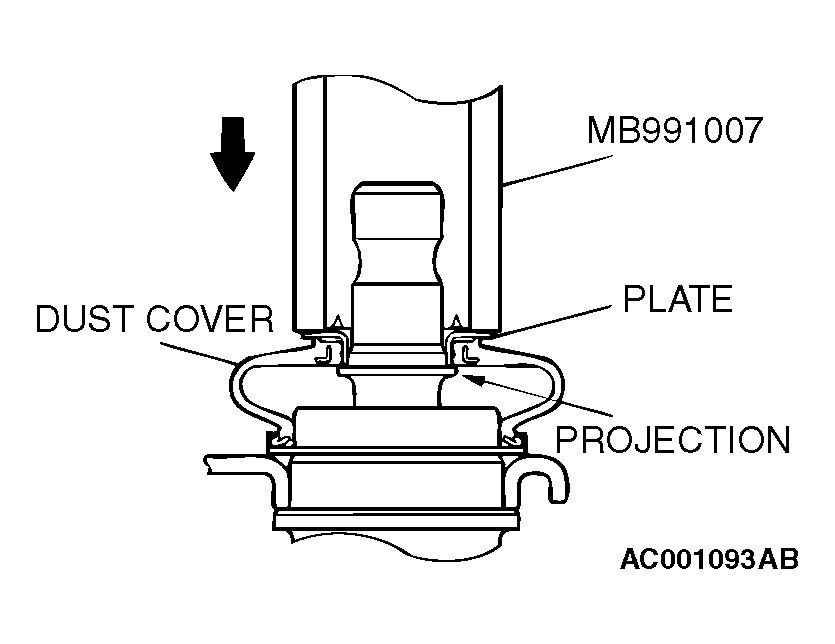 G04536941