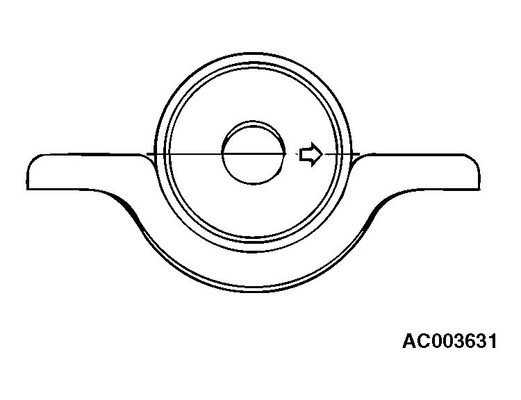 G04536942