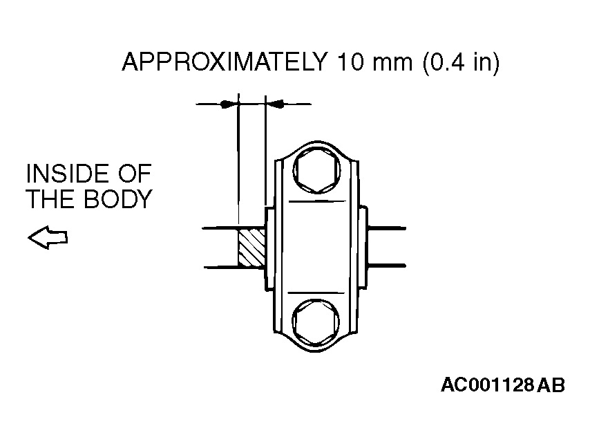 G04536945