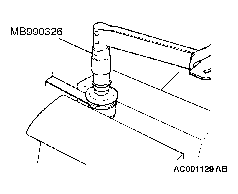 G04536946