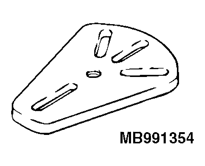 G04536986