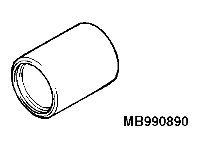 G04536990
