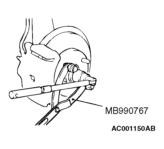 G04536997
