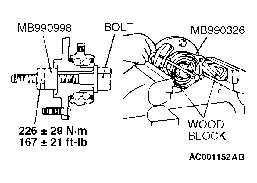 G04537001