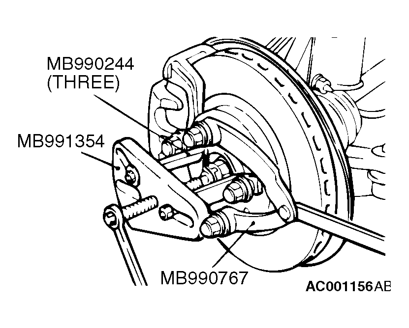 G04537008