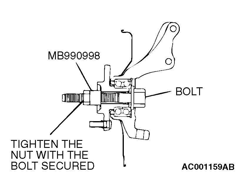 G04537011