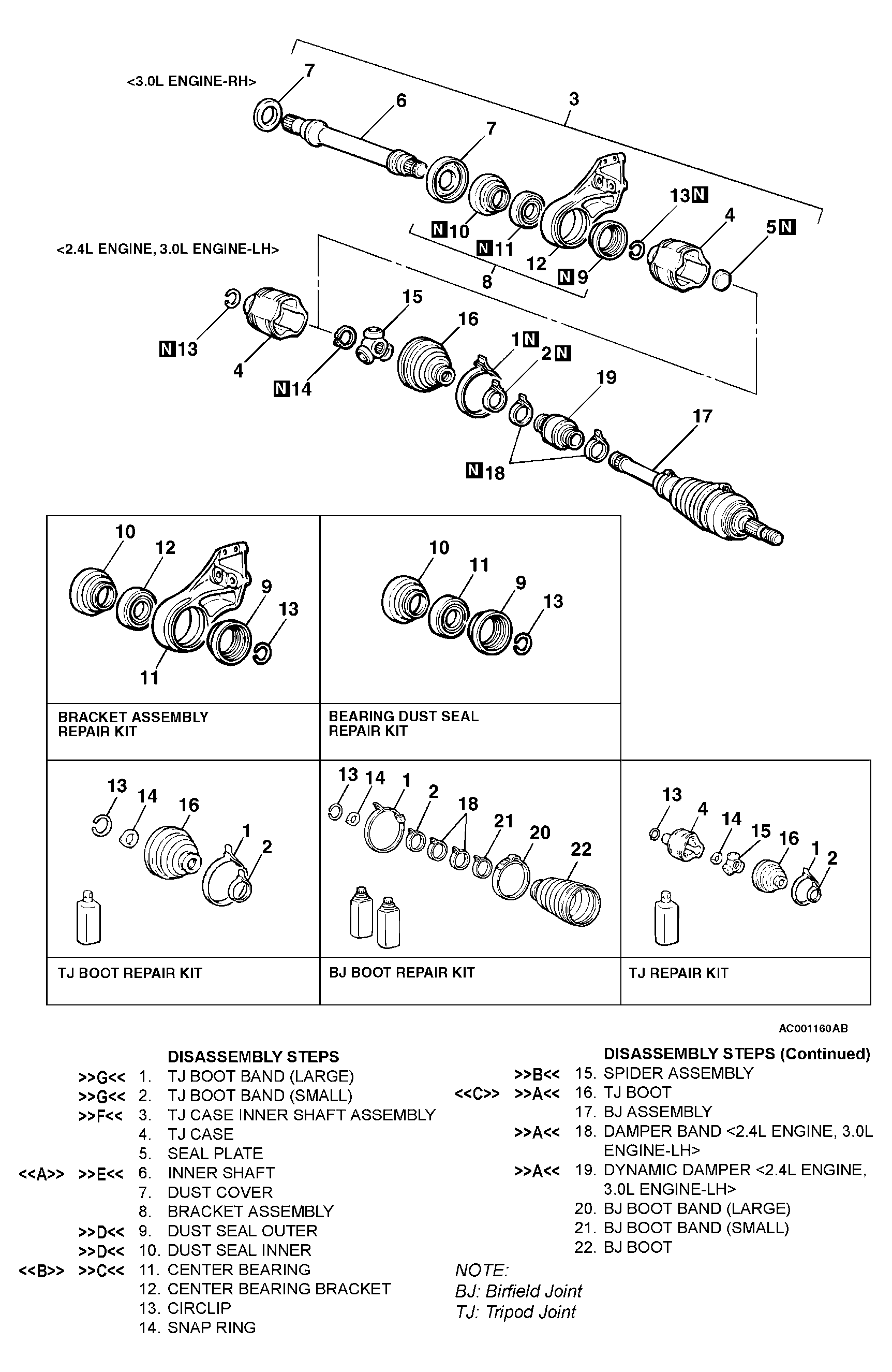 G04537013