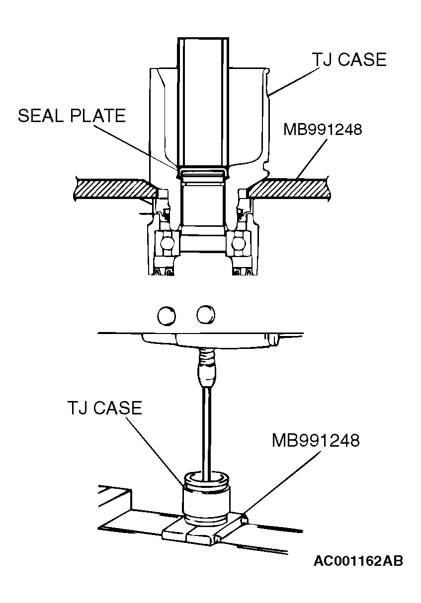 G04537015
