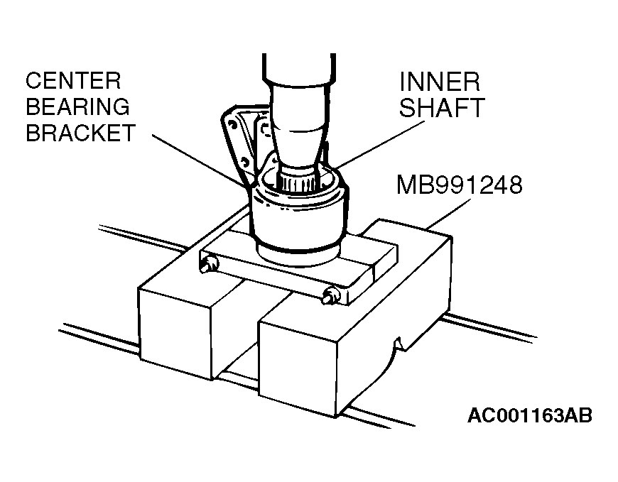 G04537016