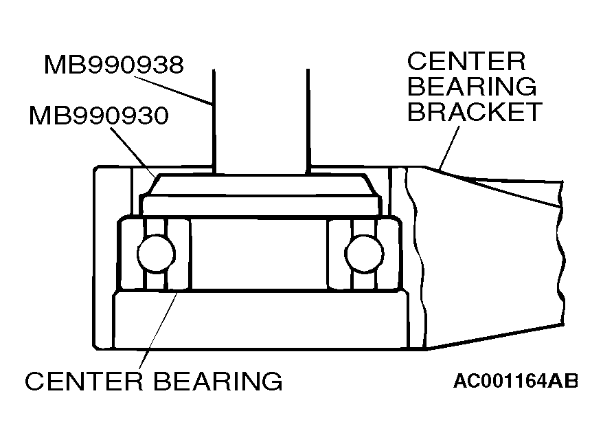 G04537017
