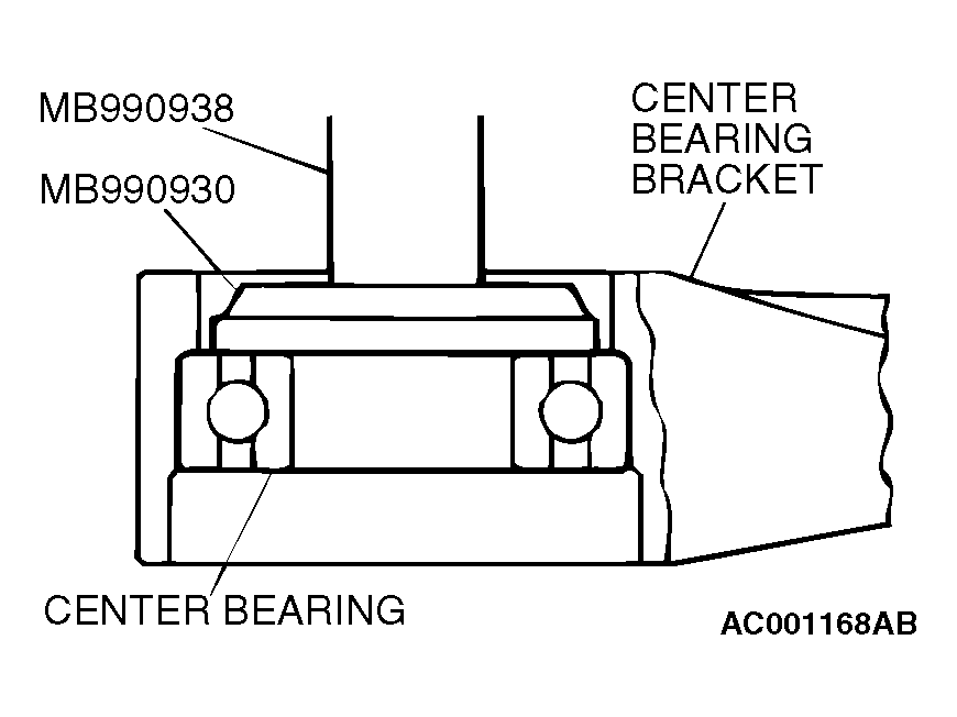G04537021