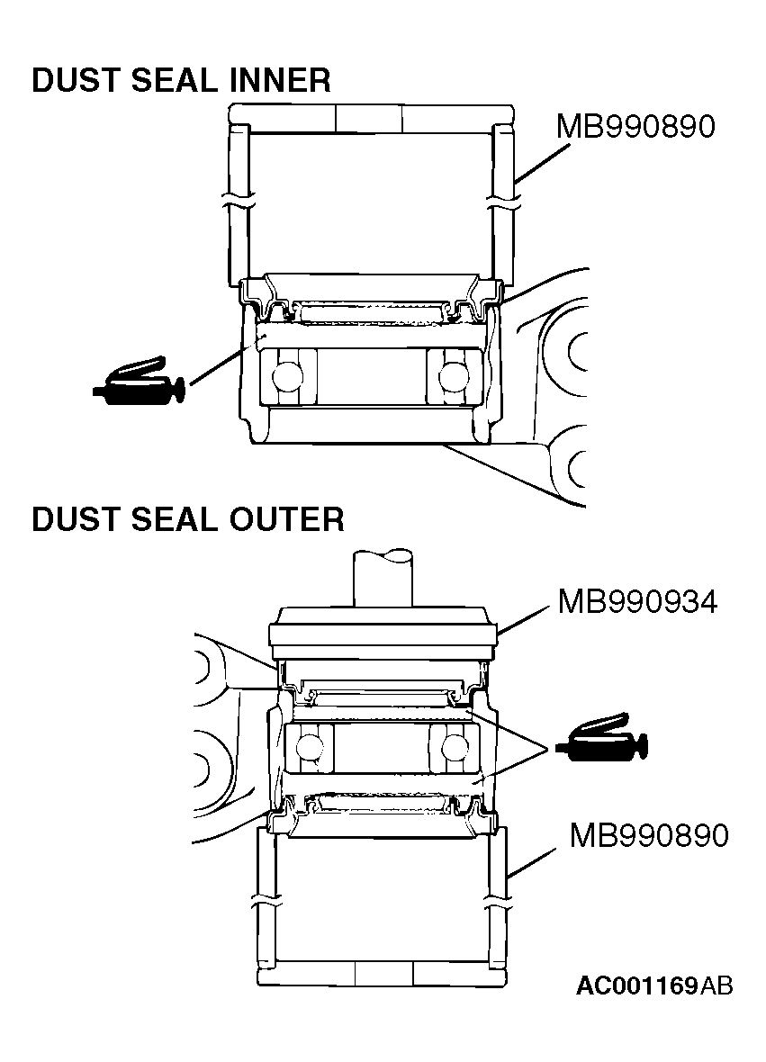 G04537022