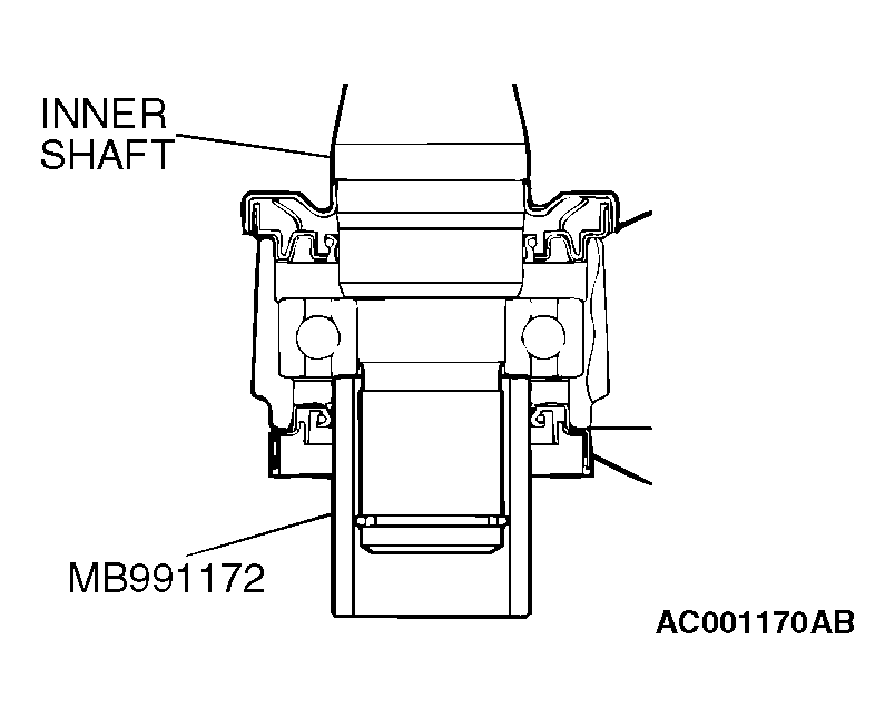 G04537023