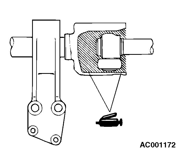 G04537025