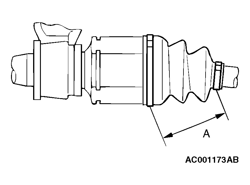 G04537026