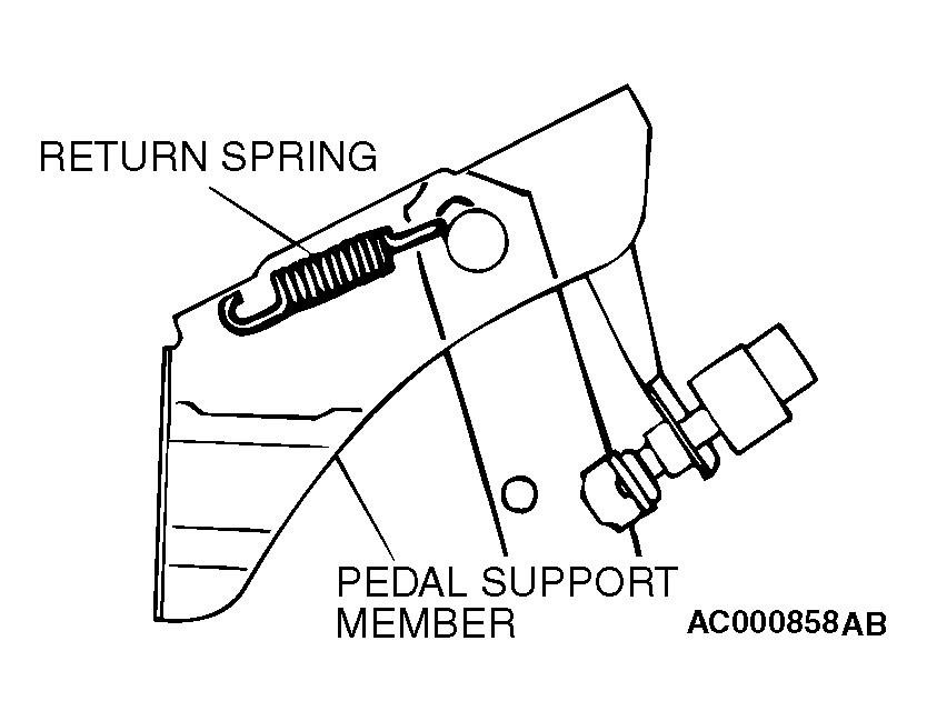 G04537056