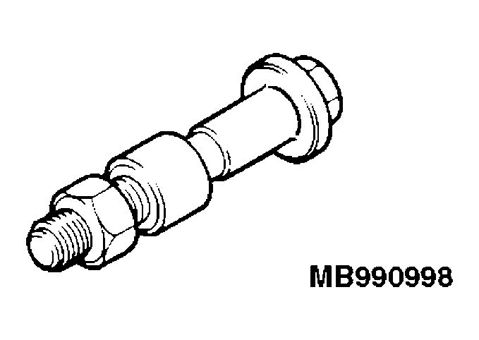 G04537064