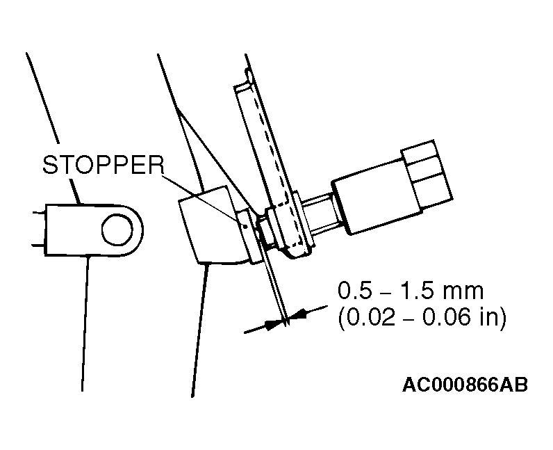 G04537067