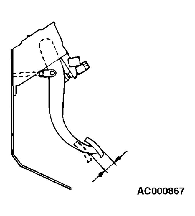 G04537068