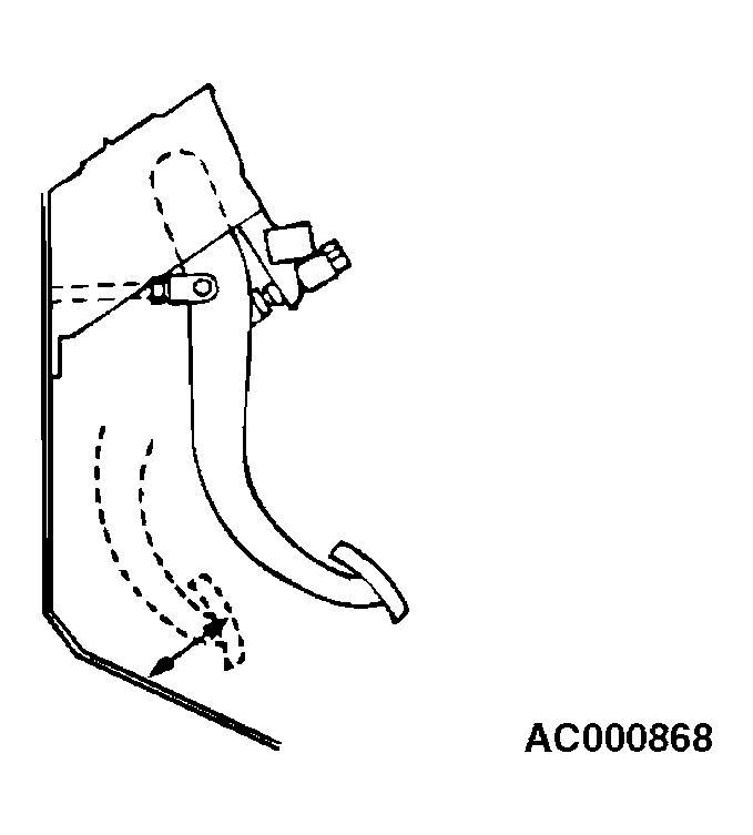 G04537069