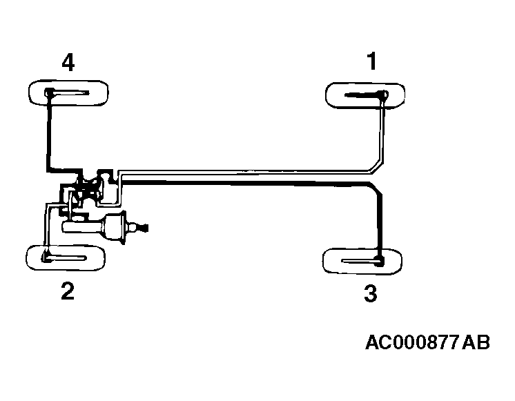 G04537078