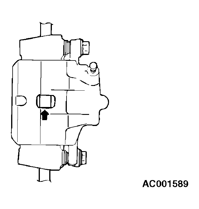 G04537081
