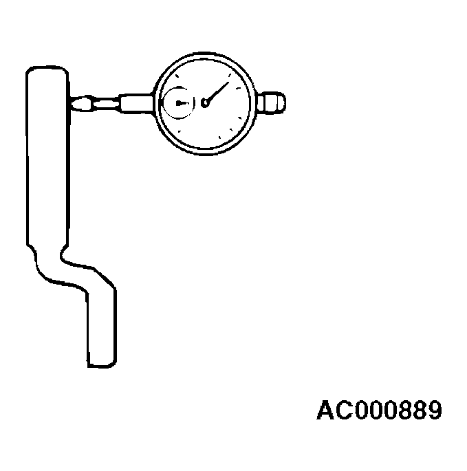 G04537093