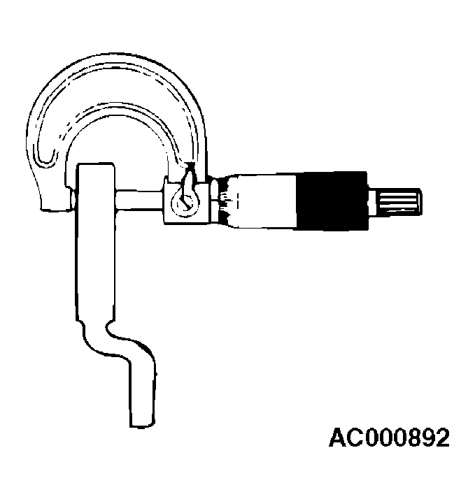 G04537095