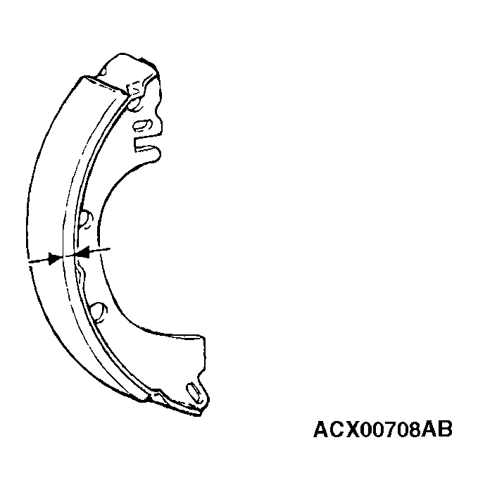 G04537096