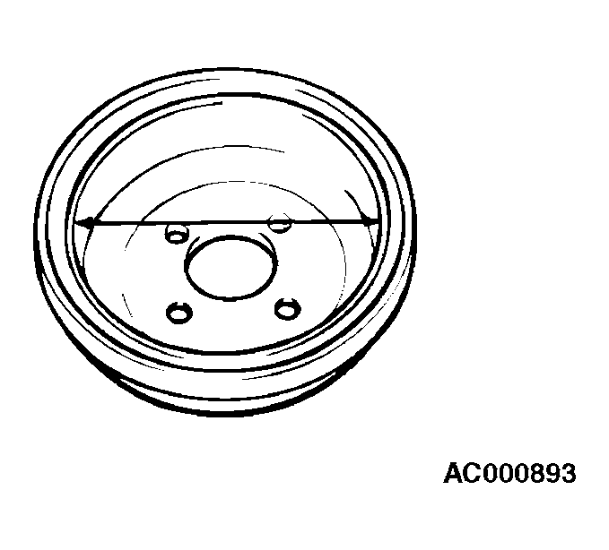 G04537097
