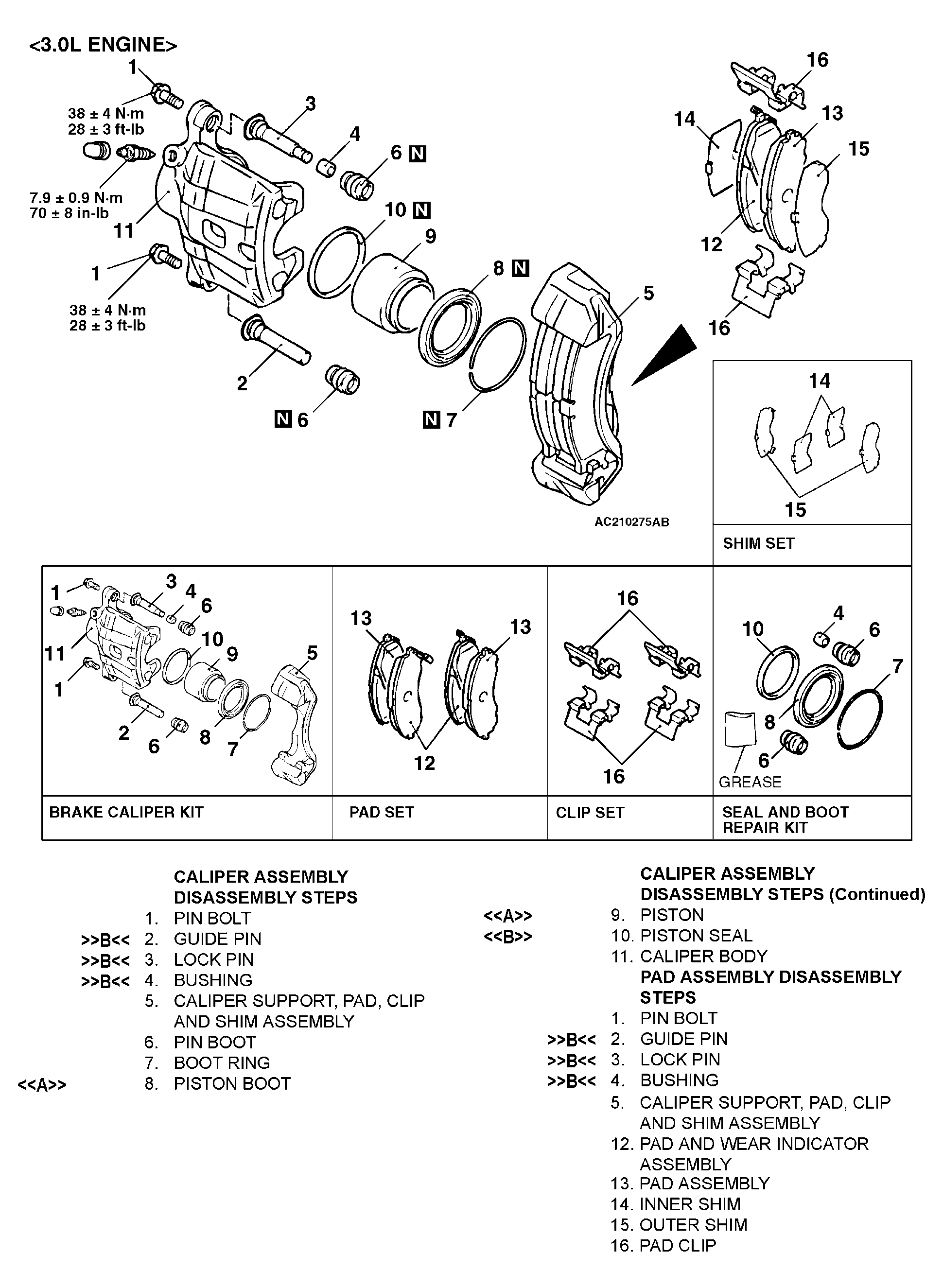 G04537116