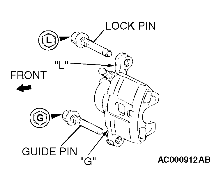 G04537121