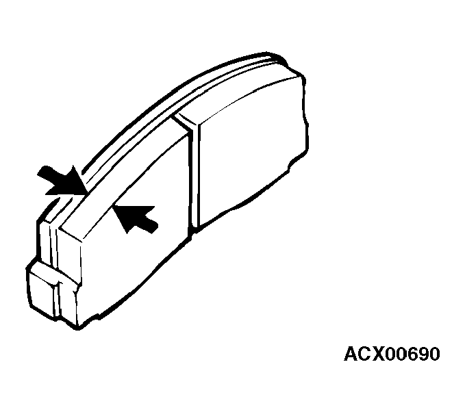 G04537123