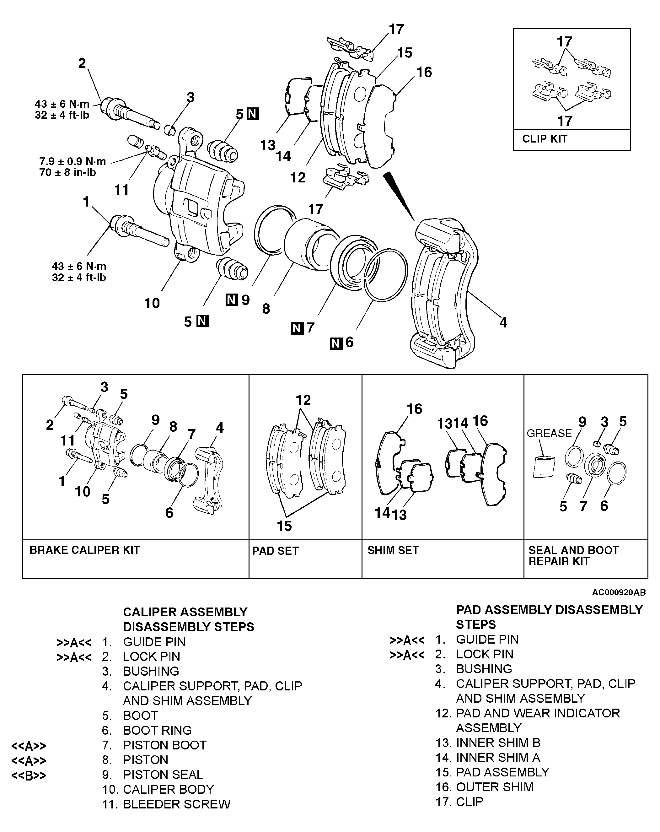 G04537128