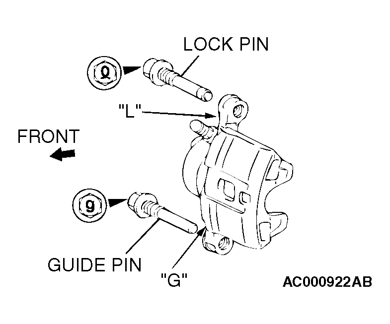 G04537132
