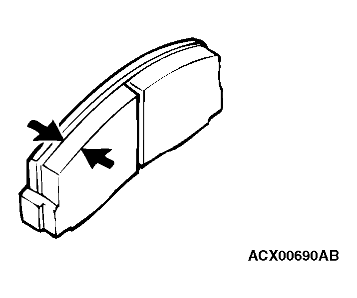 G04537133