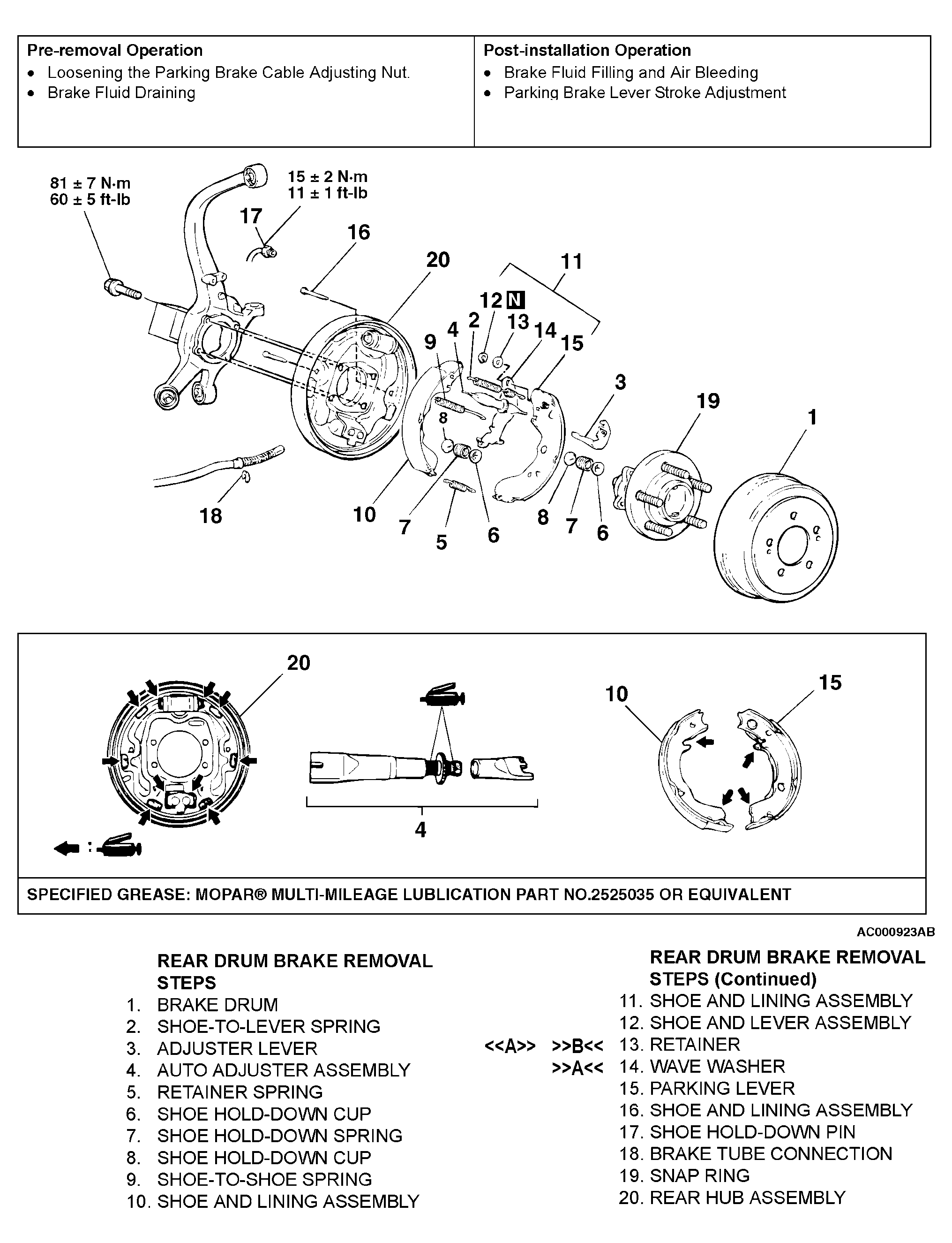 G04537134