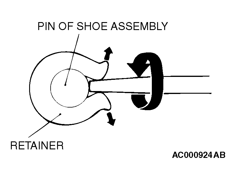 G04537135