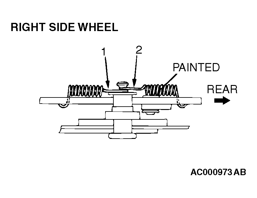 G04537298