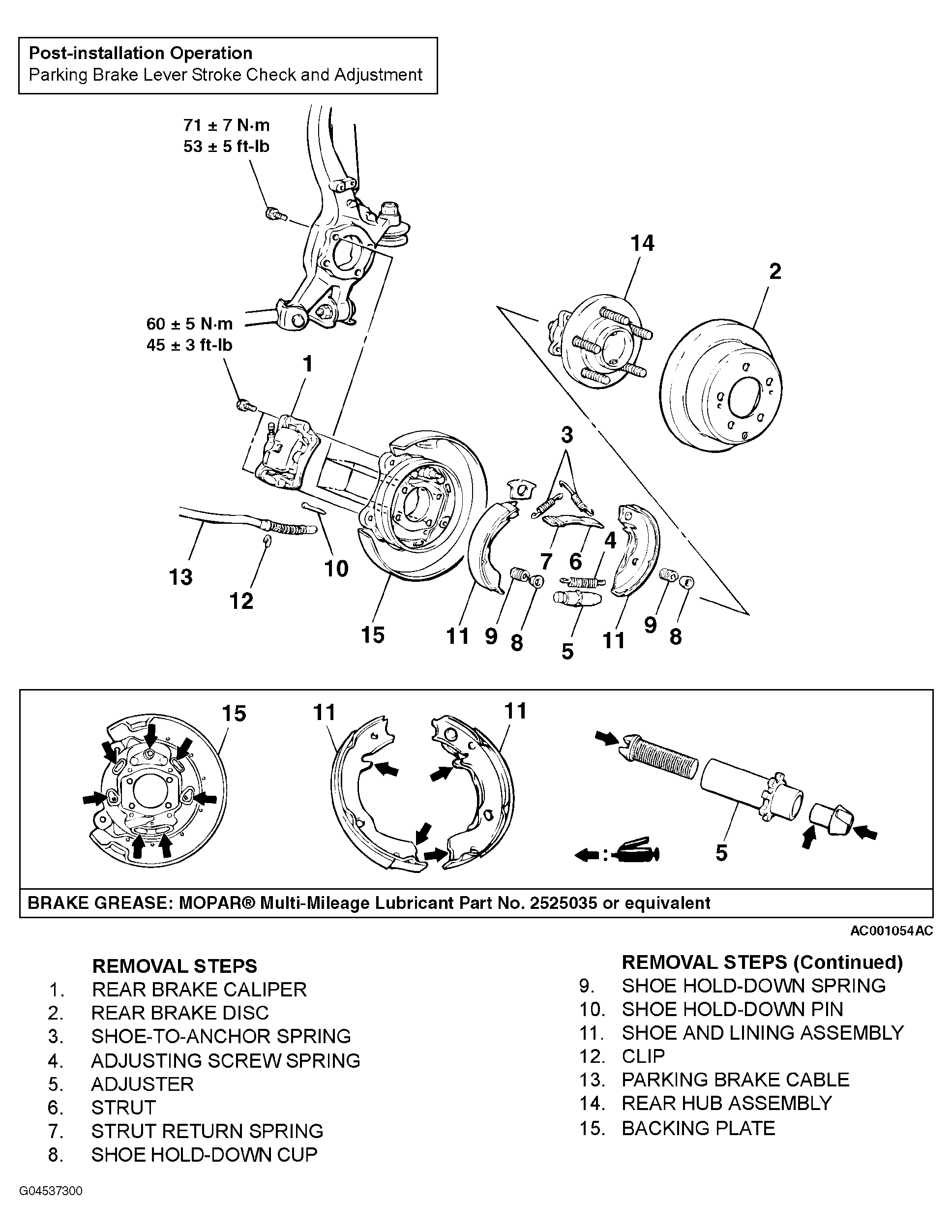 G04537300