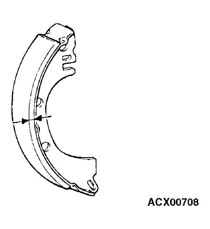 G04537301
