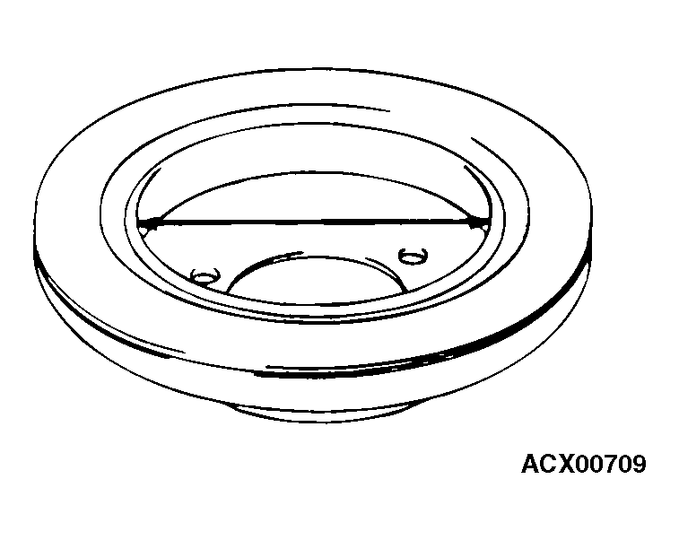 G04537302