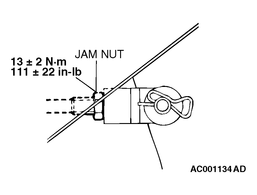 G04537305