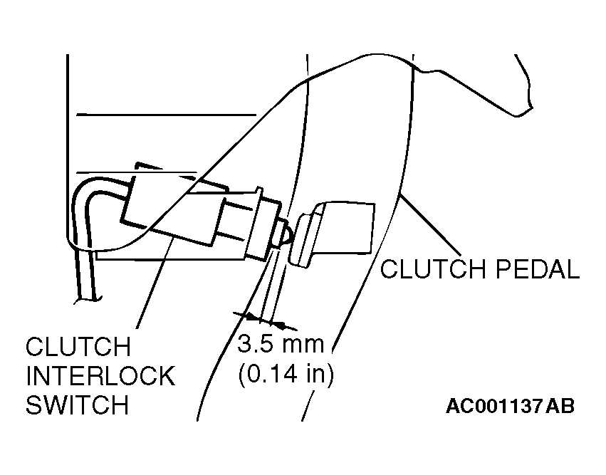 G04537308